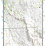 44109NE Page 100 Cody Topo Preview 1