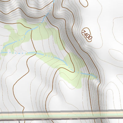 44109NE Page 100 Cody Topo Preview 2