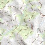 44109NE Page 100 Cody Topo Preview 3