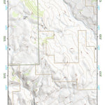 44109NE Page 101 Cody Topo Preview 1