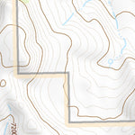 44109NE Page 101 Cody Topo Preview 2