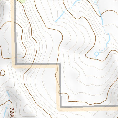 44109NE Page 101 Cody Topo Preview 2