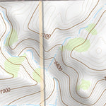 44109NE Page 101 Cody Topo Preview 3