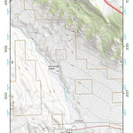 44109NE Page 102 Cody Topo Preview 1