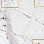 44109NE Page 102 Cody Topo Preview 2