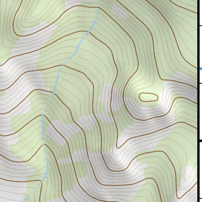 44109NE Page 102 Cody Topo Preview 3