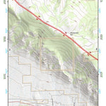 44109NE Page 103 Cody Topo Preview 1