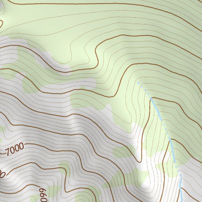 44109NE Page 103 Cody Topo Preview 2
