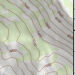 44109NE Page 103 Cody Topo Preview 3