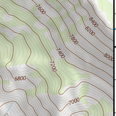 44109NE Page 103 Cody Topo Preview 3