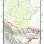 44109NE Page 104 Cody Topo Preview 1
