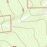 44109NE Page 104 Cody Topo Preview 2