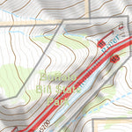 44109NE Page 104 Cody Topo Preview 3
