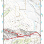 44109NE Page 105 Cody Topo Preview 1