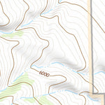 44109NE Page 105 Cody Topo Preview 2