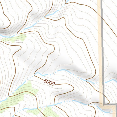 44109NE Page 105 Cody Topo Preview 2