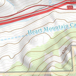 44109NE Page 105 Cody Topo Preview 3
