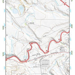 44109NE Page 106 Cody Topo Preview 1