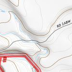 44109NE Page 106 Cody Topo Preview 2