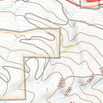 44109NE Page 106 Cody Topo Preview 3
