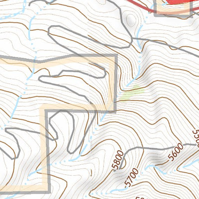 44109NE Page 106 Cody Topo Preview 3