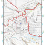 44109NE Page 107 Cody Topo Preview 1