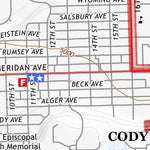 44109NE Page 107 Cody Topo Preview 2