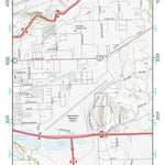 44109NE Page 108 Cody Topo Preview 1