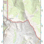 44109NW Page 1 Cody Topo Preview 1