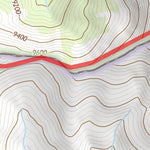 44109NW Page 1 Cody Topo Preview 2