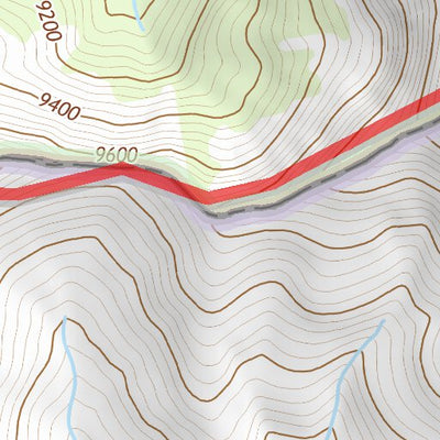 44109NW Page 1 Cody Topo Preview 2