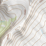 44109NW Page 1 Cody Topo Preview 3