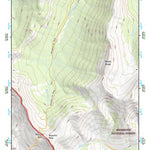 44109NW Page 2 Cody Topo Preview 1