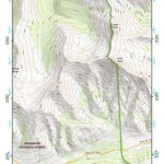 44109NW Page 3 Cody Topo Preview 1