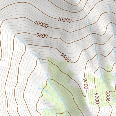 44109NW Page 3 Cody Topo Preview 2
