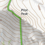 44109NW Page 3 Cody Topo Preview 3