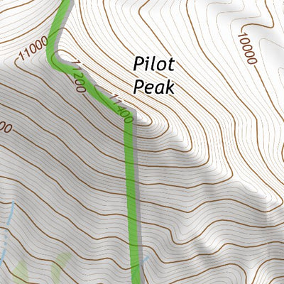 44109NW Page 3 Cody Topo Preview 3