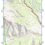 44109NW Page 4 Cody Topo Preview 1