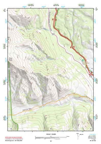 44109NW Page 4 Cody Topo Preview 1