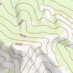 44109NW Page 4 Cody Topo Preview 2