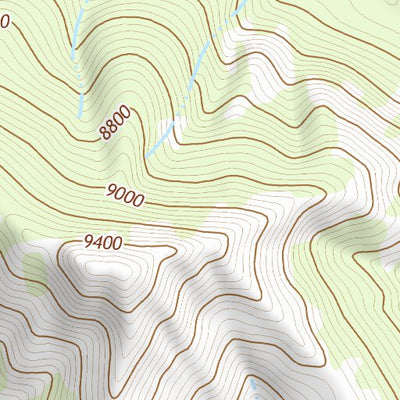 44109NW Page 4 Cody Topo Preview 2