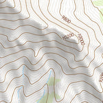 44109NW Page 4 Cody Topo Preview 3