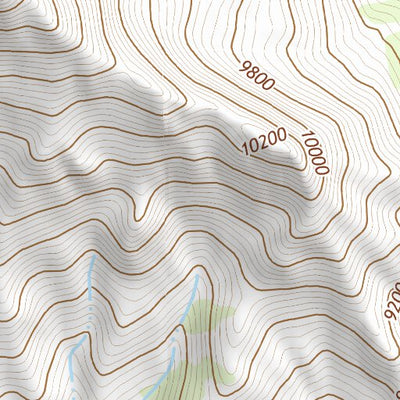 44109NW Page 4 Cody Topo Preview 3
