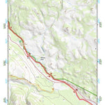 44109NW Page 5 Cody Topo Preview 1