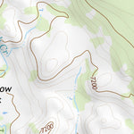 44109NW Page 5 Cody Topo Preview 2