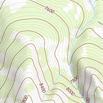 44109NW Page 5 Cody Topo Preview 3
