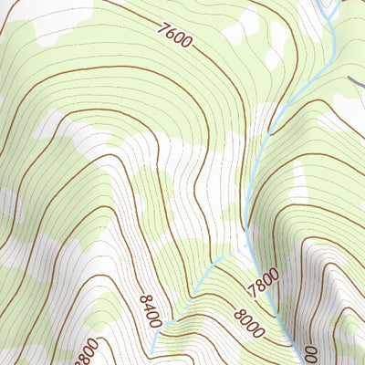 44109NW Page 5 Cody Topo Preview 3