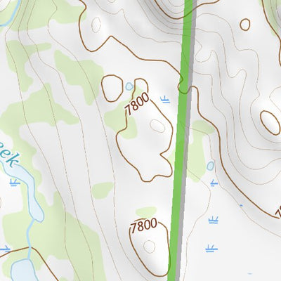 44109NW Page 6 Cody Topo Preview 2