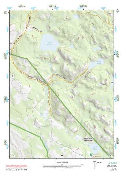 44109NW Page 7 Cody Topo Preview 1