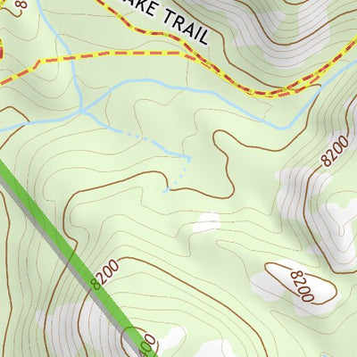 44109NW Page 7 Cody Topo Preview 2